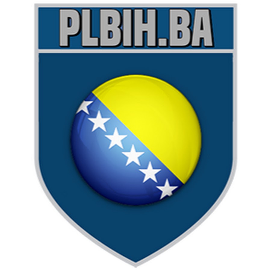 PLBiH - Sve o fudbalu u BiH - YouTube.