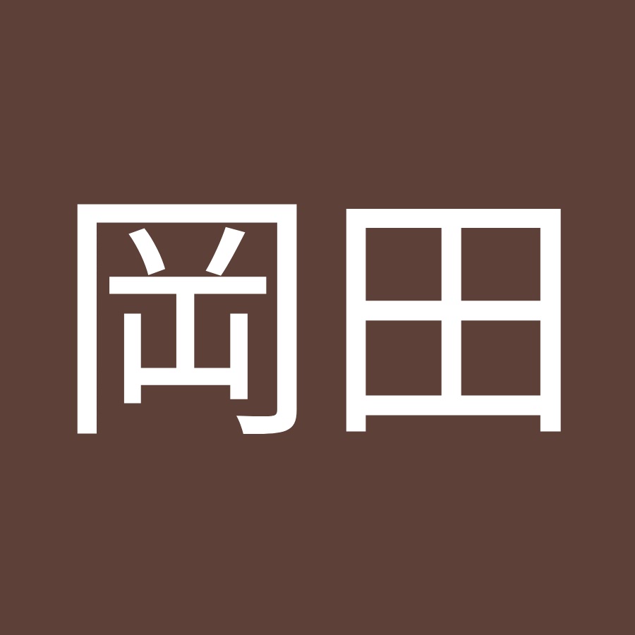 岡田万里子 Youtube