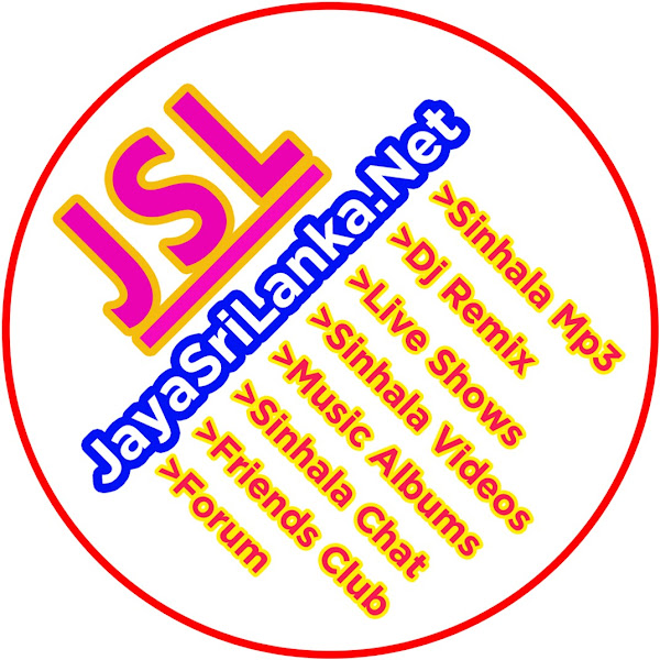 Jayasri Lanka Com / Rahase Maa Vidinne Denuwan Kaushaka Mp3 Download New Sinhala Song / Rohitha j., rohan, deepika, nirosha music and arrangements: