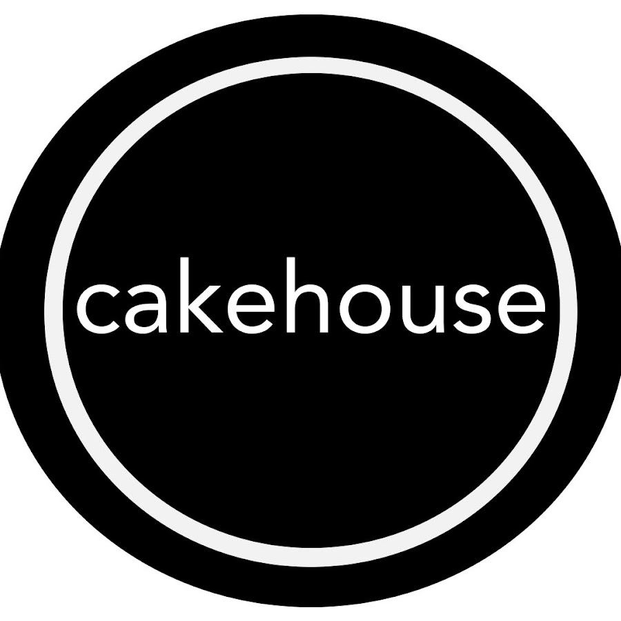 Cakehouse Avatar del canal de YouTube