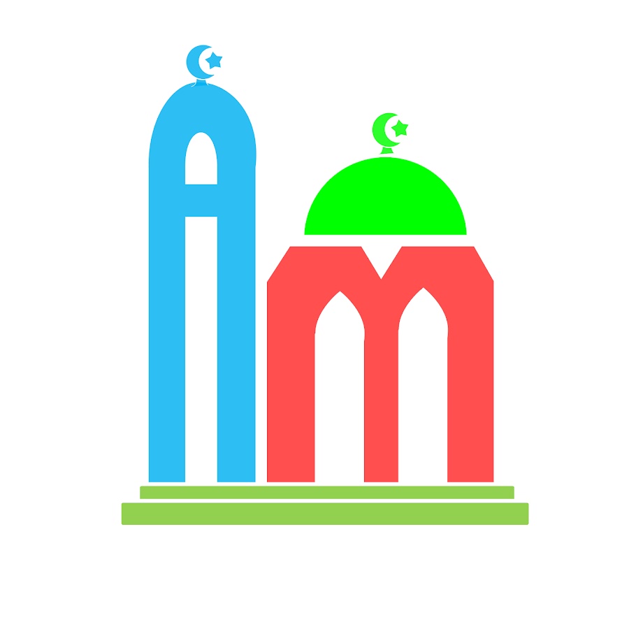 Anak Masjid
