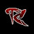 Twitch Rulreans