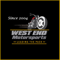 [無料ダウンロード！ √] west end motorsports return policy 144600-West end motorsports return policy