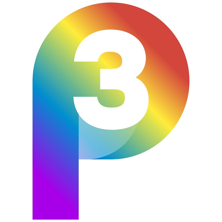 Радуга 3 Магазин
