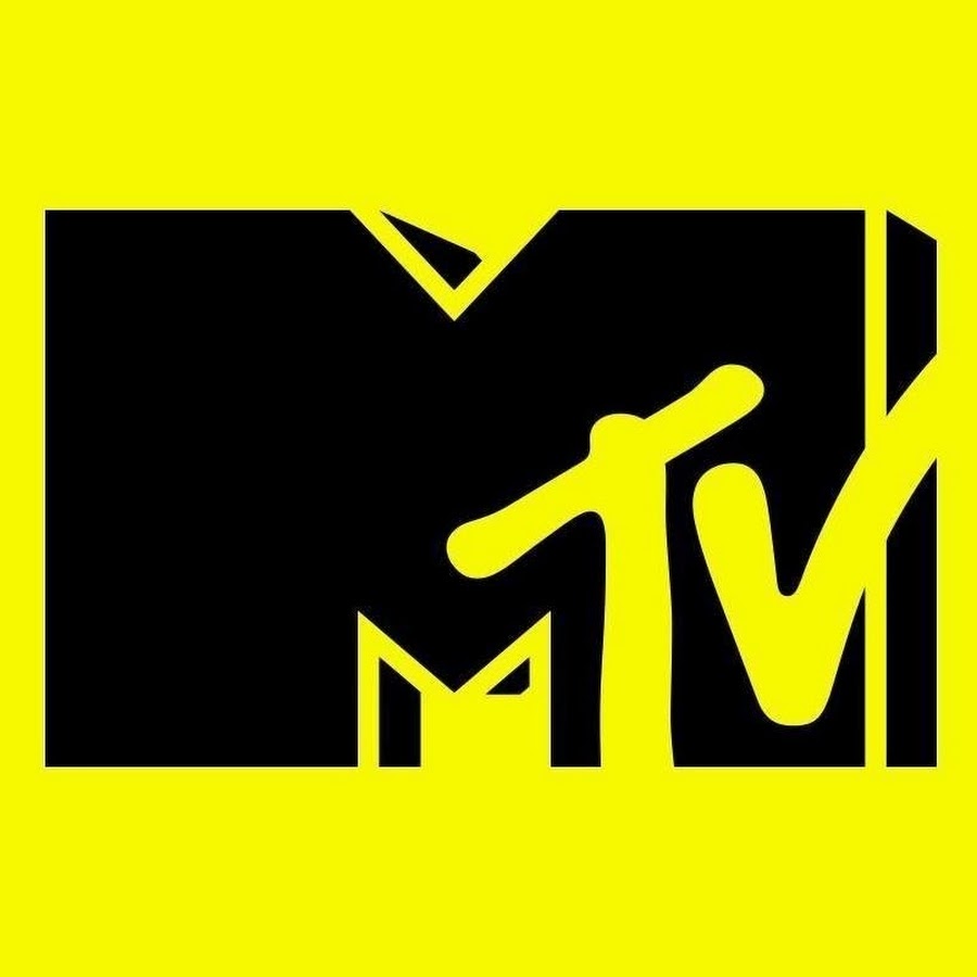 MTV AUSTRALIA Avatar de canal de YouTube