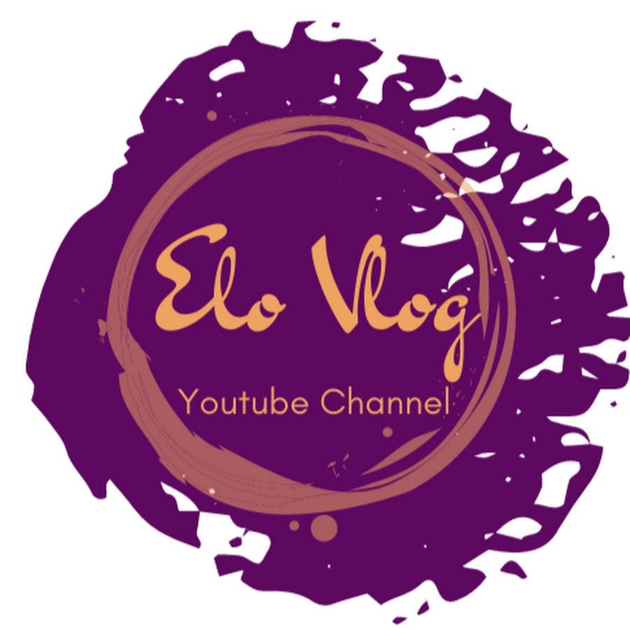La Nonos YouTube channel avatar