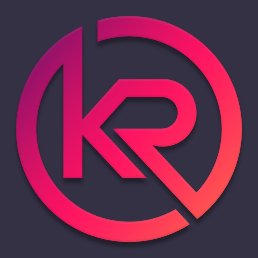 Kang Rahman YouTube channel avatar