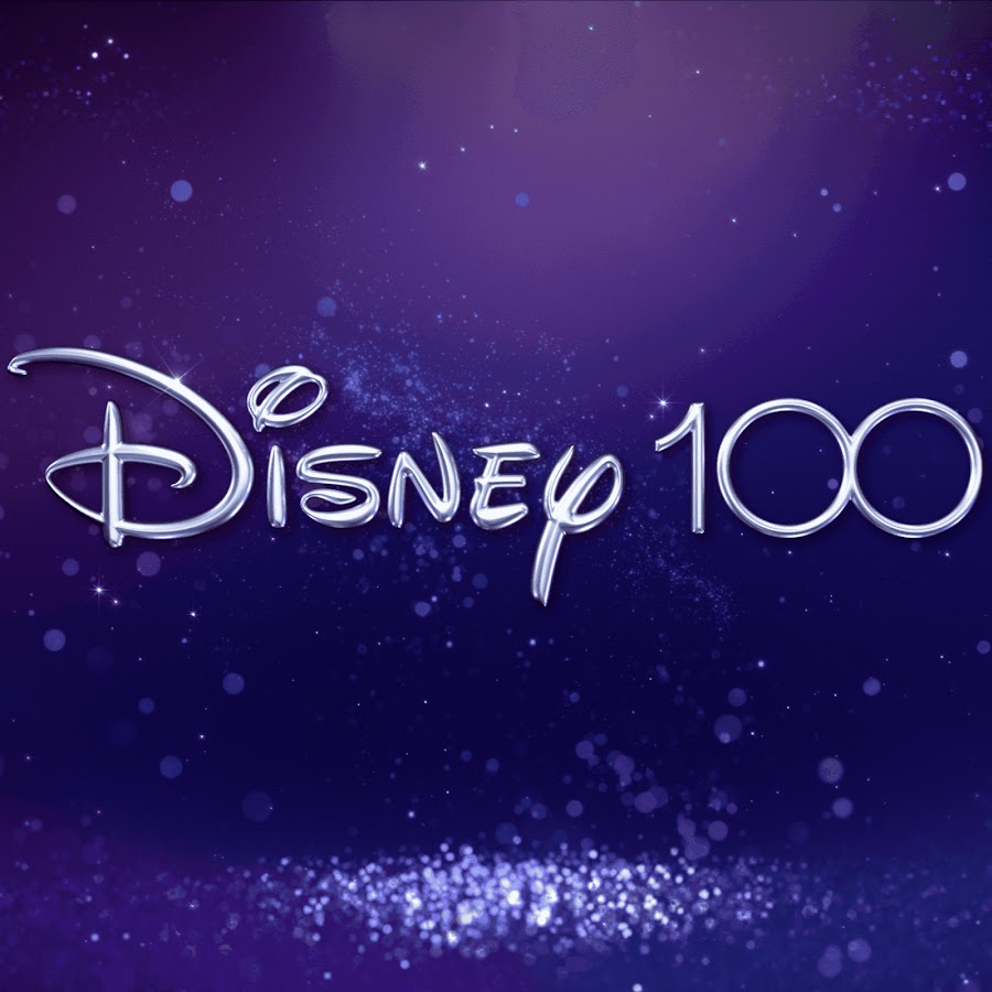 Disney India यूट्यूब चैनल अवतार