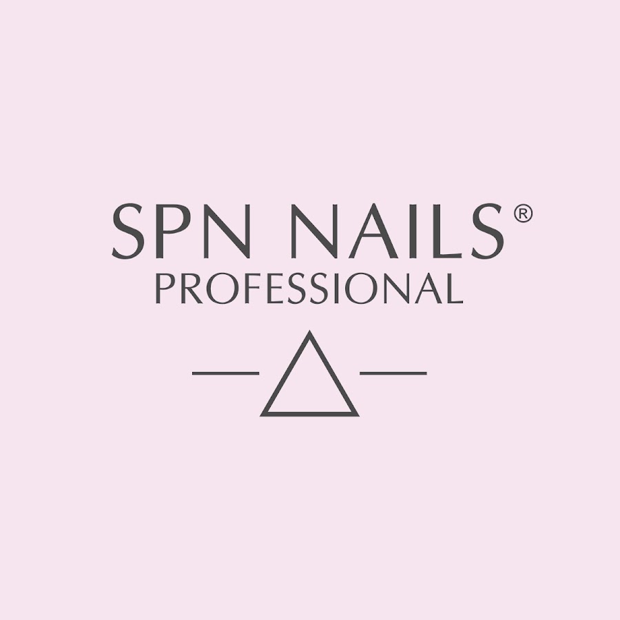 SPN Nails