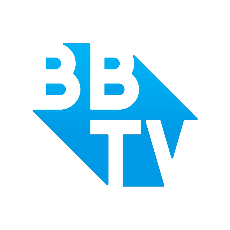 BroadbandTV en espaÃ±ol YouTube kanalı avatarı