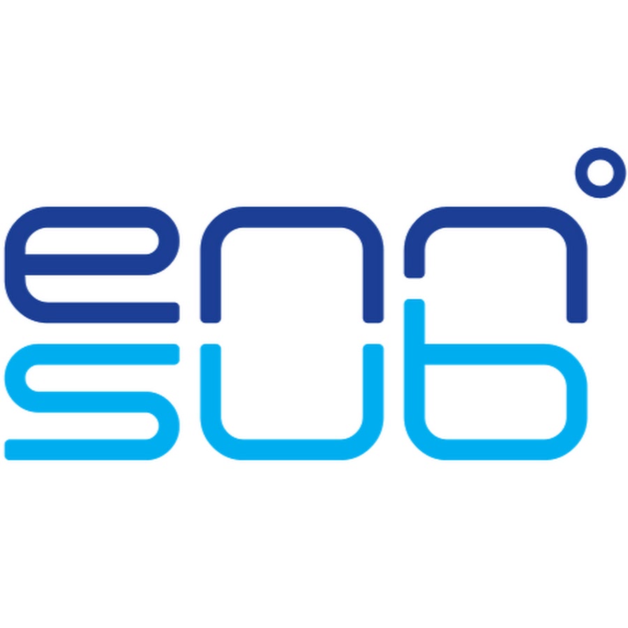 Ennsub Ltd YouTube channel avatar