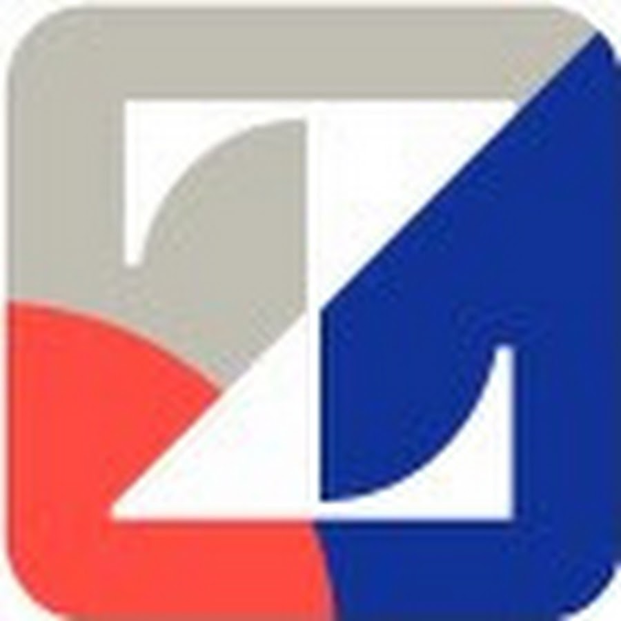 Zensar Technologies - YouTube