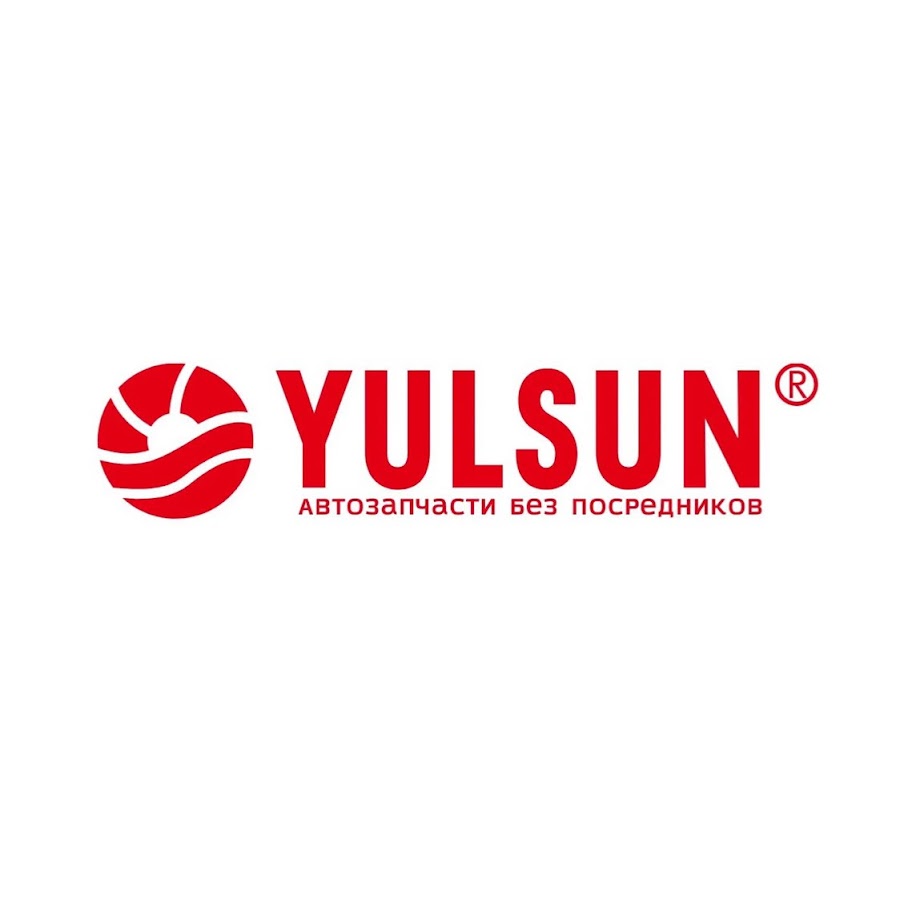 Yulsun Ru Интернет Магазин Отзывы Покупателей