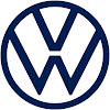 What could Volkswagen buy with $100 thousand?