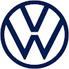 What could Volkswagen buy with $100 thousand?