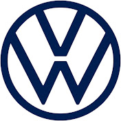Volkswagen net worth