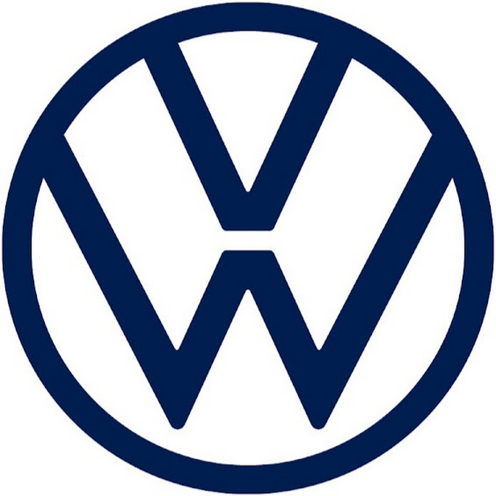 Volkswagen Net Worth & Earnings (2024)