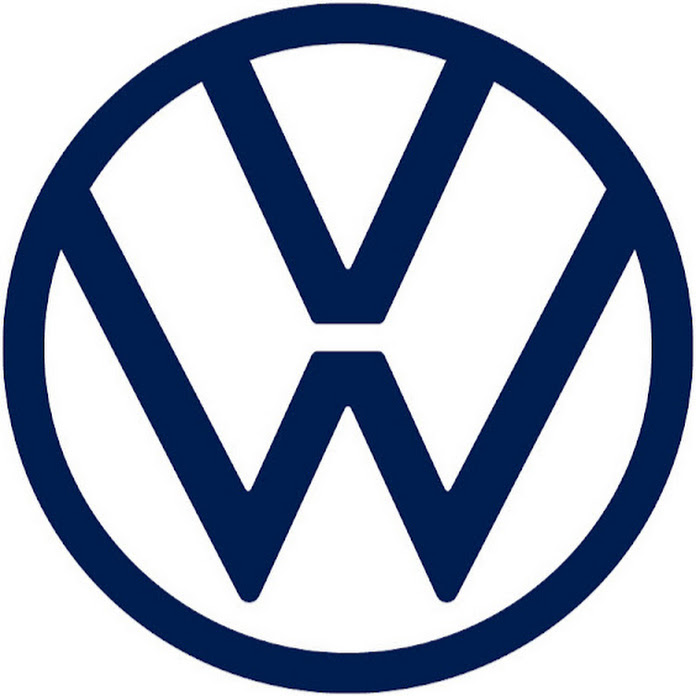 Volkswagen Net Worth & Earnings (2026)