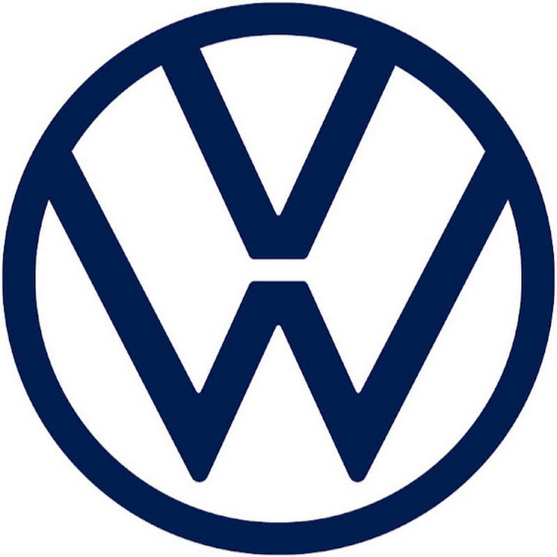 Volkswagen Net Worth & Earnings (2024)