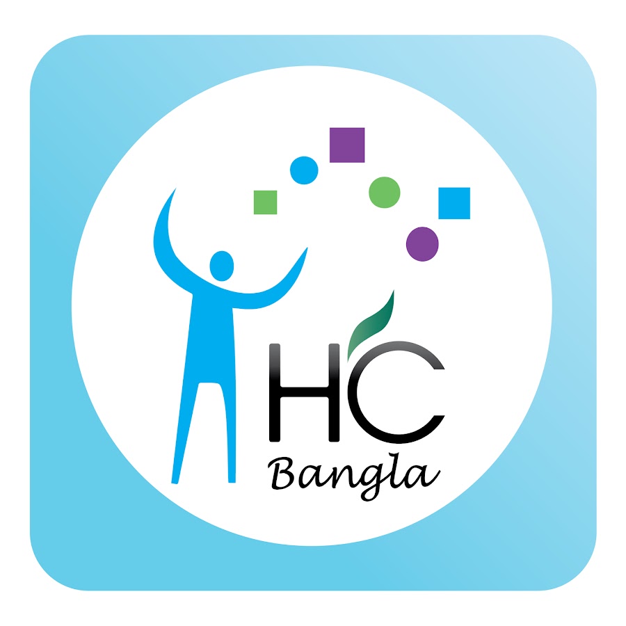 Health Care Bangla Avatar de canal de YouTube