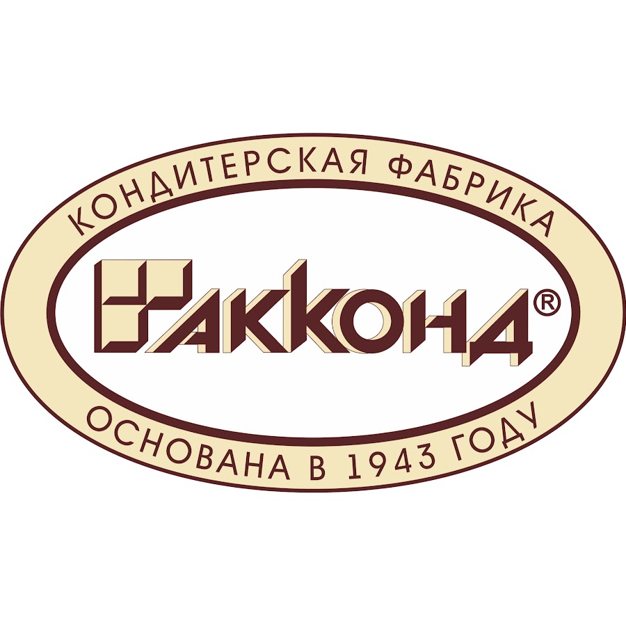 Режим Работы Магазин Акконд