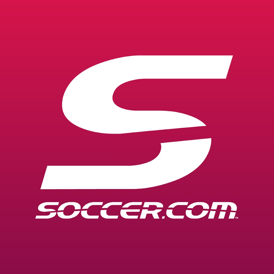 SOCCER.COM Avatar de chaîne YouTube