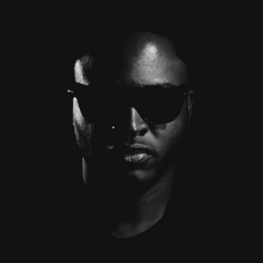 Taio Cruz