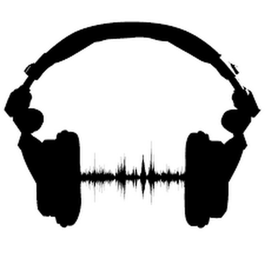 Gubli Music System YouTube kanalı avatarı