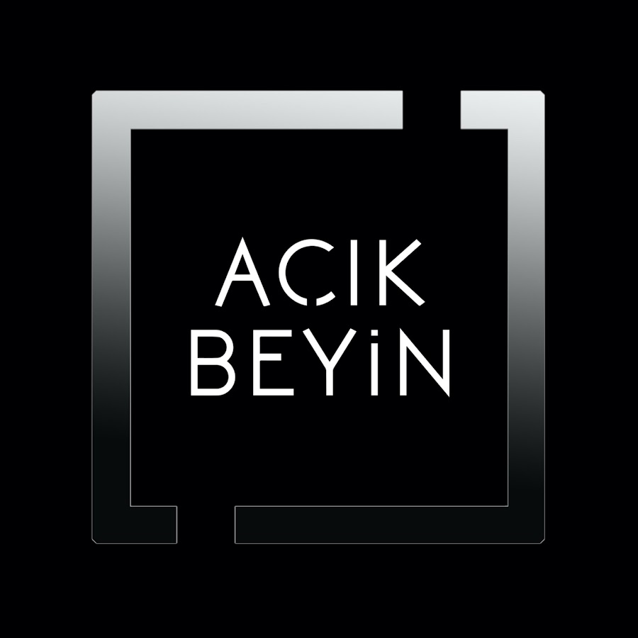 AÃ§Ä±kBeyin EÄŸitim