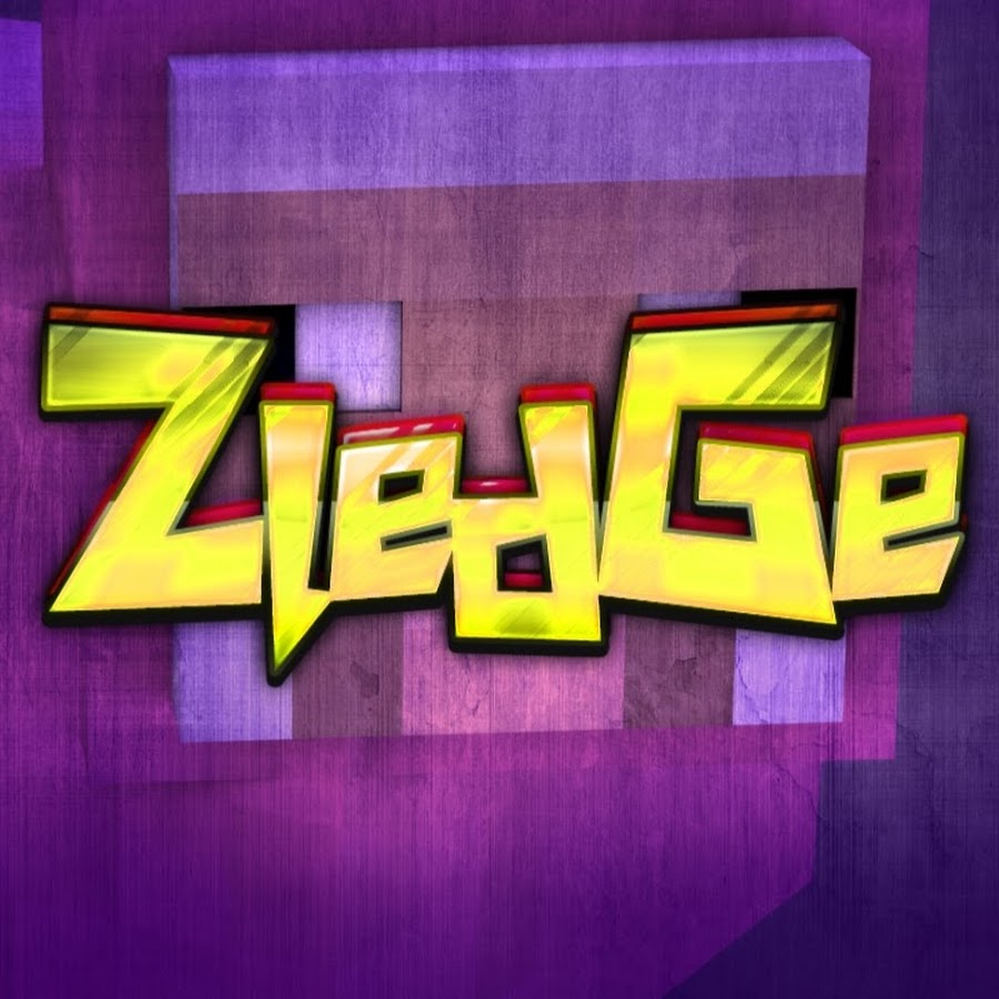 DjZledGe YouTube channel avatar