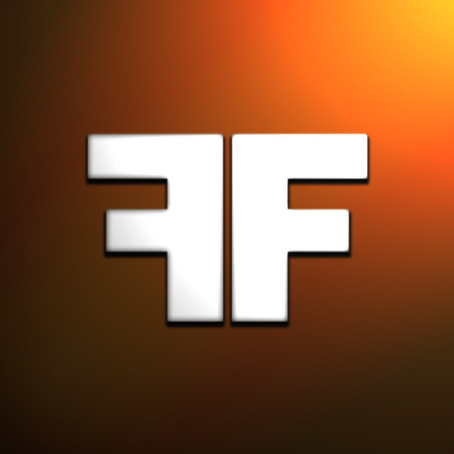 Fortress Films YouTube channel avatar