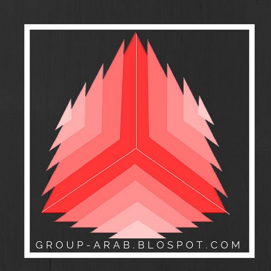 group_youtubers# YouTube channel avatar