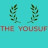 The Yousuf