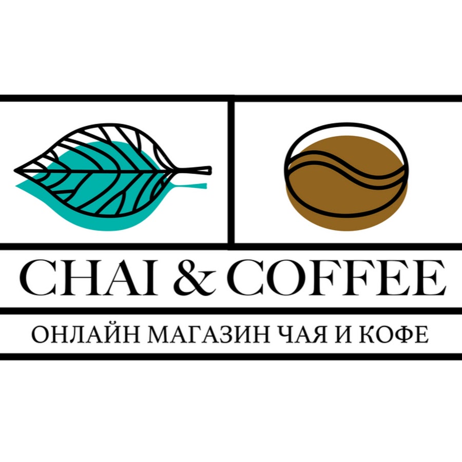 Страна Кофе Интернет Магазин