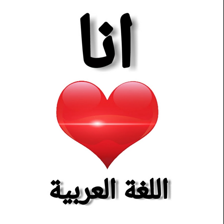 www.youtube.com