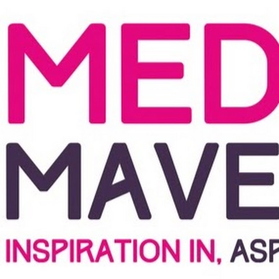 MedicalMavericksTV YouTube kanalı avatarı