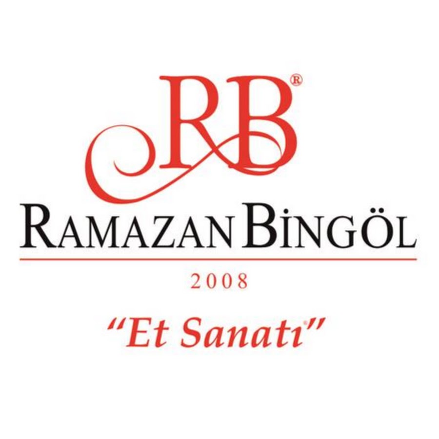 Ramazan BingÃ¶l Et