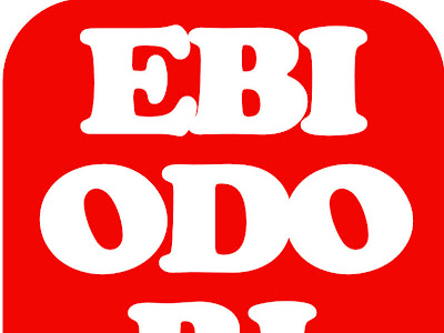 [10000印刷√] ビーシュリンプ 水槽 立ち上げ 481940-ビーシュリンプ 水槽 立ち上げ