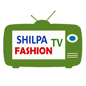 Shilpa Fashion Tv Youtube Stats Subscriber Count Views Upload Schedule