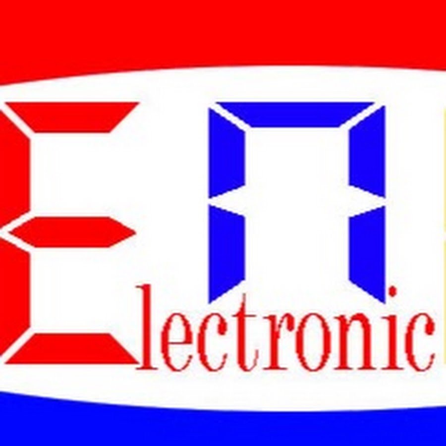 EN electronic