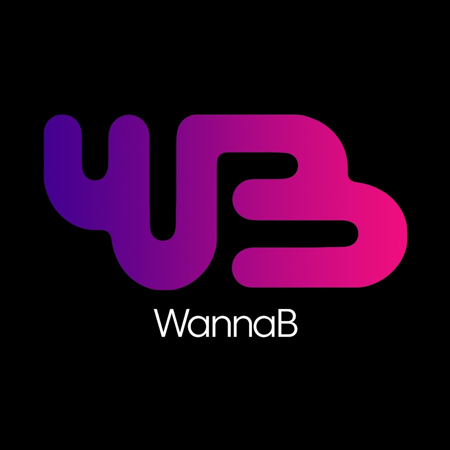 wannabmusicprod YouTube channel avatar