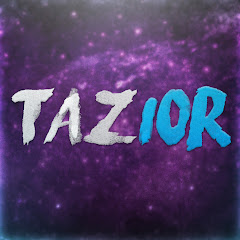 Tazior