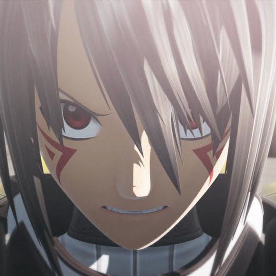 左衛門三郎二郎 Youtube