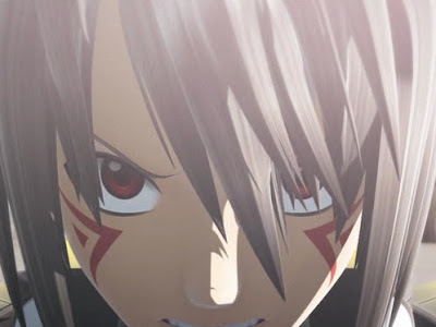 左衛門三郎二郎 592842-左衛門三郎二郎 有能