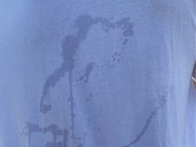 【ベストコレクション】 アニメチャンネル youtube 332037-アニメチャンネル youtube