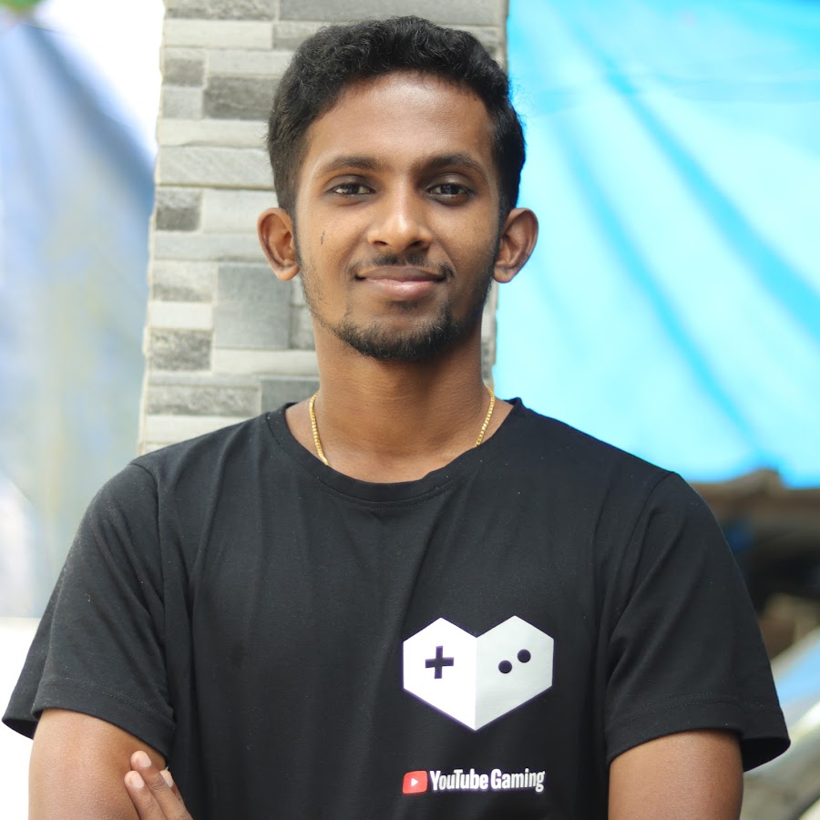 Malayalam Techies ইউটিউব চ্যানেল অ্যাভাটার