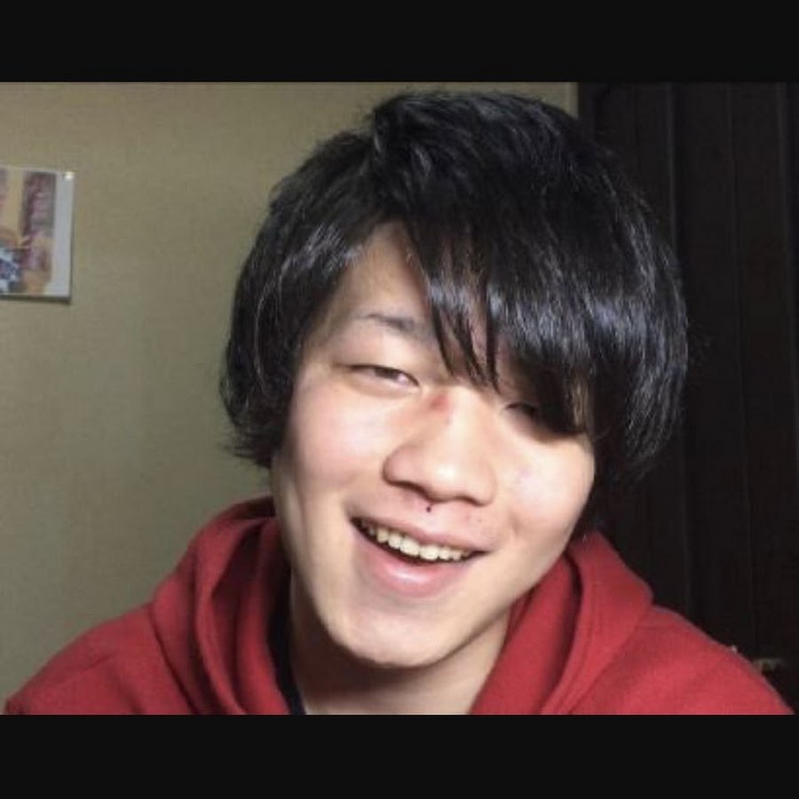 Rip岩下竜二 Youtube