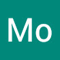 Moha Moha YouTube Profile Photo