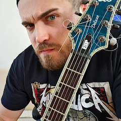 sobczuk21