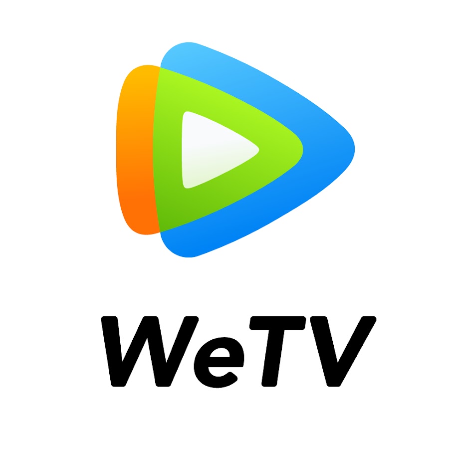 WeTV å°ç£ ইউটিউব চ্যানেল অ্যাভাটার